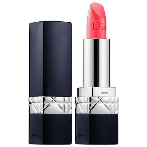 dior lipstick reviews|dior lipstick for over 60.